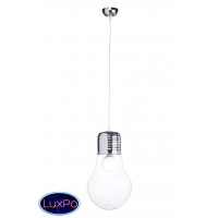 Светильник подвесной DG Home Bulb Large DG-LCL45