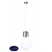 Светильник подвесной DG Home Bulb Large DG-LCL45