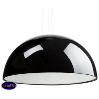 Светильник подвесной DG Home SkyGarden Flos D90 black DG-LCL47