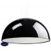 Светильник подвесной DG Home SkyGarden Flos D90 black DG-LCL47