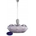 Светильник подвесной DG Home Olimpic DG-LCL48 Светильник подвесной DG Home Olimpic DG-LCL48