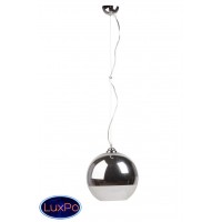 Светильник подвесной DG Home Gaspard DG-LCL49