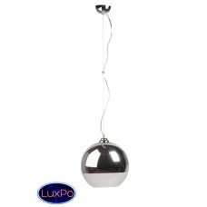 Светильник подвесной DG Home Gaspard DG-LCL49