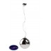 Светильник подвесной DG Home Gaspard DG-LCL50