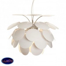 Светильник подвесной DG Home Discoco DG-LCL54-1