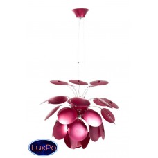 Светильник подвесной DG Home Discoco DG-LCL54