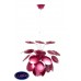 Светильник подвесной DG Home Discoco DG-LCL54