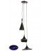 Светильник подвесной DG Home Ultra DG-LCL56