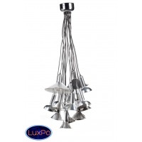 Светильник подвесной DG Home Laenburg DG-LCL63