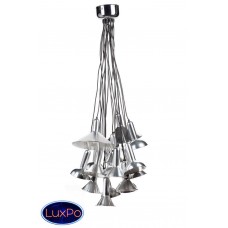 Светильник подвесной DG Home Laenburg DG-LCL63