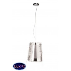Светильник подвесной DG Home Carolla DG-LCL65