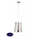 Светильник подвесной DG Home Carolla DG-LCL65