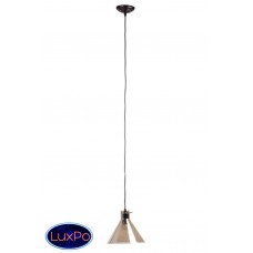 Светильник подвесной DG Home Savoy DG-LCL68