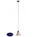 Светильник подвесной DG Home Savoy DG-LCL68
