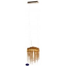Светильник подвесной DG Home Cabelotte DG-LCL70