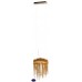 Светильник подвесной DG Home Cabelotte DG-LCL70