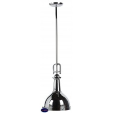Светильник подвесной DG Home Rutherford Light Pendant DG-LCL74