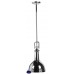 Светильник подвесной DG Home Rutherford Light Pendant DG-LCL74