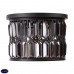 Светильник потолочный DG Home Vincello DG-LCL78