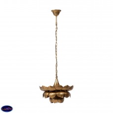 Светильник подвесной DG Home Padlerro DG-LCL79