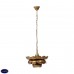 Светильник подвесной DG Home Padlerro DG-LCL79 Светильник подвесной DG Home Padlerro DG-LCL79