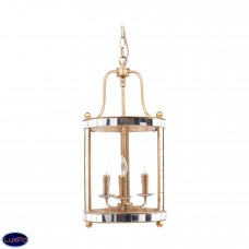 Светильник подвесной DG Home Burbone DG-LCL81