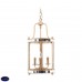 Светильник подвесной DG Home Burbone DG-LCL81