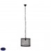 Светильник подвесной DG Home Chillos DG-LCL83