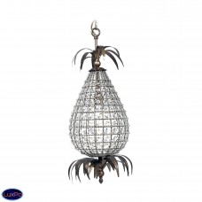 Светильник подвесной DG Home Caroline DG-LCL94