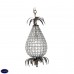 Светильник подвесной DG Home Caroline DG-LCL94