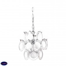 Светильник подвесной DG Home Credo DG-LCL95