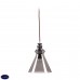 Светильник подвесной DG Home Luna DG-LCL96