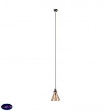 Светильник подвесной DG Home Lana DG-LCL97