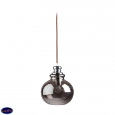 Светильник подвесной DG Home Lotte DG-LCL98