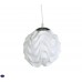 Светильник подвесной DG Home Ozzy DG-LL07 Светильник подвесной DG Home Ozzy DG-LL07