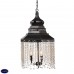 Светильник подвесной DG Home Chandelier DG-LL123