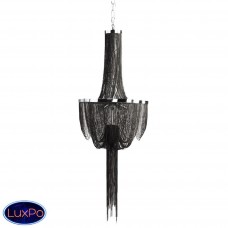 Люстра подвесная DG Home Ravenna DG-LL131