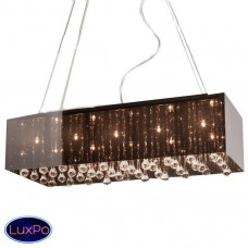 Люстра подвесная DG Home Paralume DG-LL135