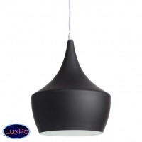 Светильник подвесной DG Home Beat Light Fat DG-LL144