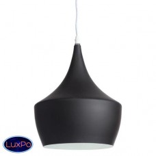 Светильник подвесной DG Home Beat Light Fat DG-LL144