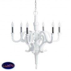 Люстра подвесная DG Home Visteros DG-LL145