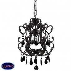 Люстра подвесная DG Home Glamour DG-LL148