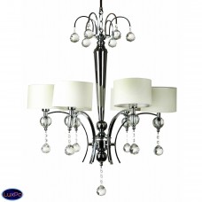 Люстра подвесная DG Home Audrey DG-LL14