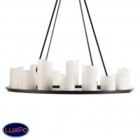 Люстра подвесная DG Home Altar DG-LL176