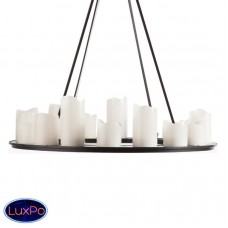 Люстра подвесная DG Home Altar DG-LL176