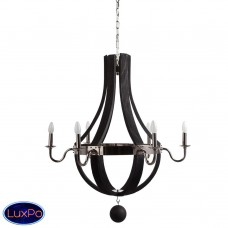 Люстра подвесная DG Home Maypole DG-LL187