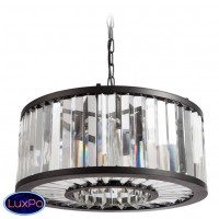 Люстра подвесная DG Home Welles DG-LL188
