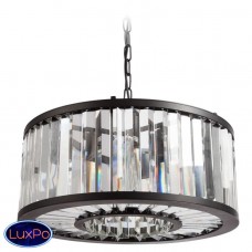 Люстра подвесная DG Home Welles DG-LL188