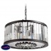Люстра подвесная DG Home Welles DG-LL188