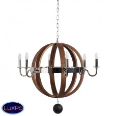Люстра подвесная DG Home Versailles DG-LL193